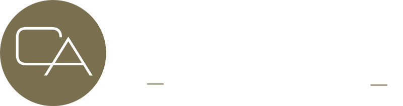 Croy Advisory