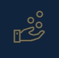 box-icon